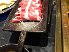 -王家渡火锅(金宝汇店)