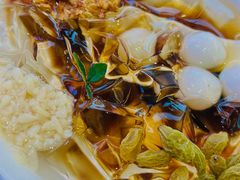 -茅庐川菜(青岛凯德店)