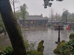 -成都武侯祠博物馆