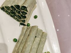 -金时代顺风大酒店(金山店)