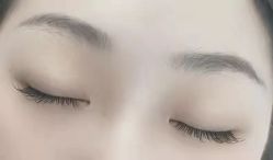 -99·MINI美甲美睫