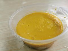 黄豆糕-樊记腊汁肉(竹笆市总店)