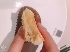 -ZEN采蝶轩·粤味臻鲜·手作点心·商务宴请(泰州店)