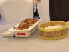 -便宜坊烤鸭店(科创店)