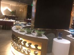 -丙申臺火锅
