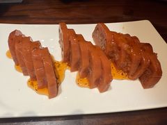 -老瑞福上海菜(人民广场店)