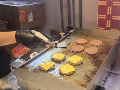 -万达广场(龙湖店)