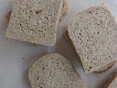 -啊噗吐呦现场烘焙(麦凯乐店)