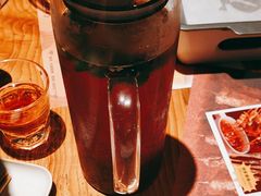 -木屋烧烤(南新店)