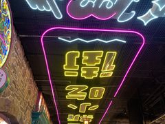 -大连凯丹广场