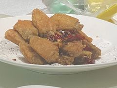 -鲁班喜悦酒店