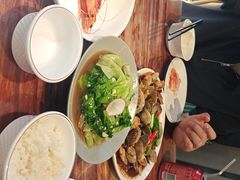 -大厨的餐厅(曾厝垵总店)