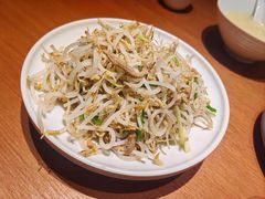 -老昌春饼(中央二店)