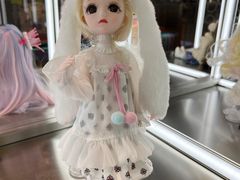 -TOP TOY(大兴荟聚店)