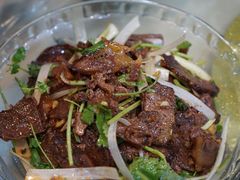 -阿静美食