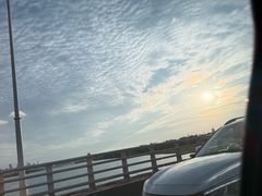 -呼兰河口湿地公园