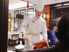 -眉州东坡(民族园店)