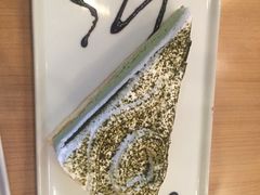 -必胜客(瑞虹店)