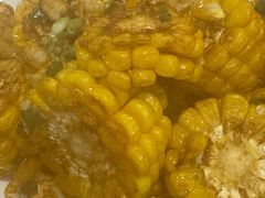 -小田油焖小龙虾(双井店)