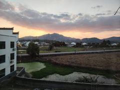 -黄牛肉馆·皖南土菜