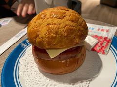 -敏华冰厅(天河城店)