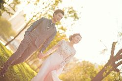 android_upload_pic-戛纳印象摄影(潮拍定制馆)