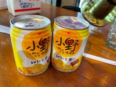 -印象江南(东栅店)