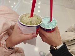 -DQ·蛋糕·冰淇淋(昌平国泰店)