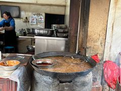 -周血旺老店