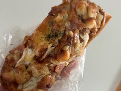 凯撒大帝-85度C(常州武进八佰伴店)