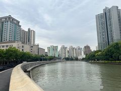 -元代水闸遗址博物馆