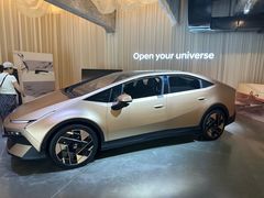-现代汽车文化中心 Hyundai Motorstudio Beijing