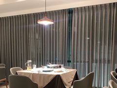 -湘满甲·黄焖甲鱼创始者·湘菜·鲁菜(潘家园店)