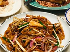 -石板街港澳冰室(天环店)