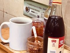 -和记粉馆(湘春路店)