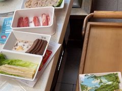 -野妹火锅(龙岗店)