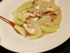 -醉东Oriental House(静安嘉里中心店)