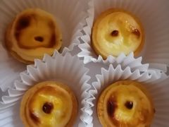 -巴黎贝甜(浦东大华店)