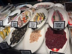 -甬上名灶(天一阁·翠柏店)