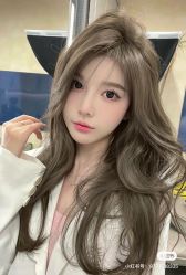 -汤尼英盖TONI&GUY-essensuals