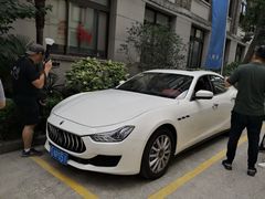 -中国海诚工程科技股份有限公司