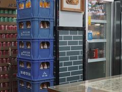 -清真·穆萨砂锅(大皮院店)