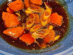 -王歘歘·chuǎ火锅(五道营店)