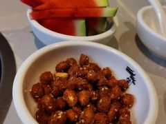 -俏牛哥鲜牛肉牛肆馆(重庆天地店)