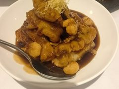 -南麓·浙里(外滩店)