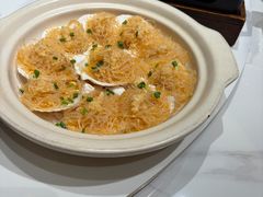 -湖北三五醇酒店·35年新楚菜