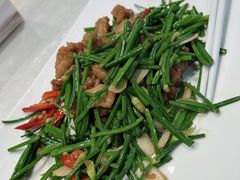 -百里鲜·闽南家宴·福建菜