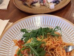 -BAKER&SPICE(祥云小镇店)