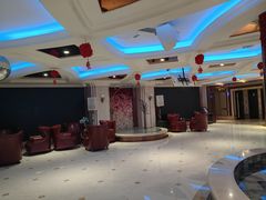 -格莱美量贩式KTV(奥帆店)