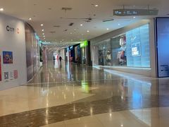 -冠军冰场CHAMPION RINK(中华城店)